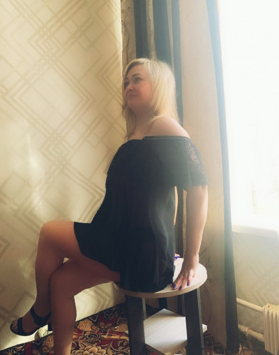 Частная массажистка Даша, 40 лет, Москва - фото 10