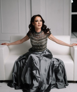 Частная массажистка Наташа 