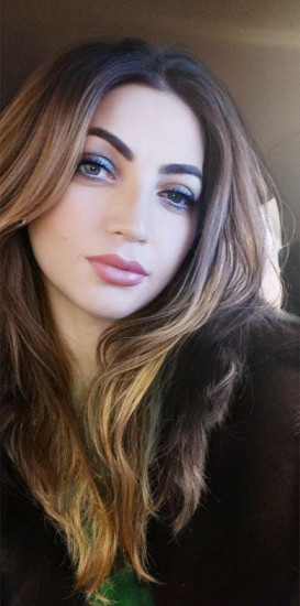 Частная массажистка Александра, 38 лет, Москва - фото 6