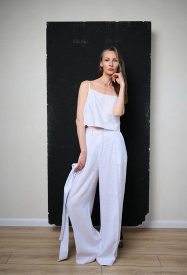 Частная массажистка Наталья, Москва - фото 19