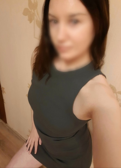 Частная массажистка Elena, 38 лет, Москва - фото 6