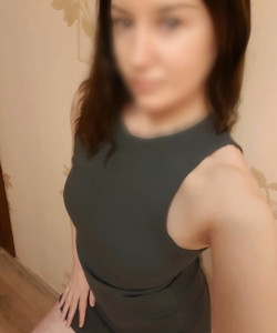 Частная массажистка Elena 