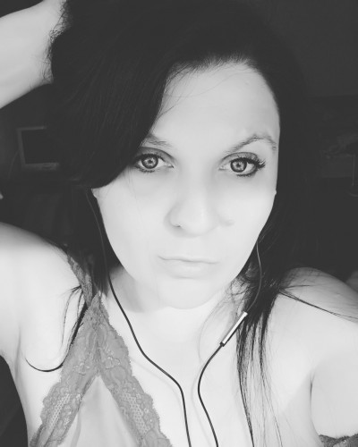 Частная массажистка Оксана, Москва - фото 3