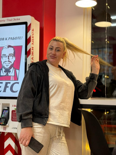 Частная массажистка Виктория, Звенигород - фото 4