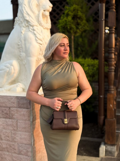 Частная массажистка Виктория 