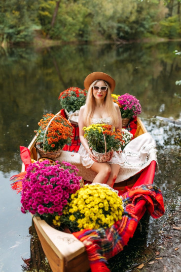 Частная массажистка Ася, Москва - фото 2