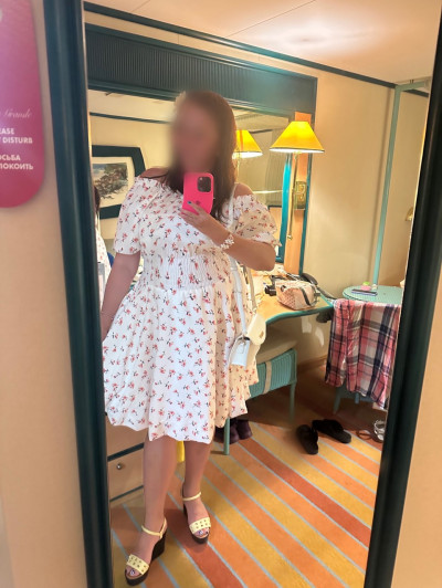 Частная массажистка Вероника, Москва - фото 19