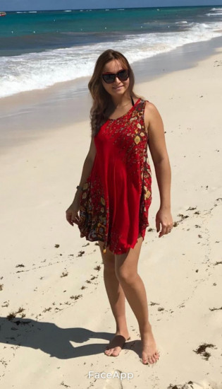 Частная массажистка Ольга, Москва - фото 2