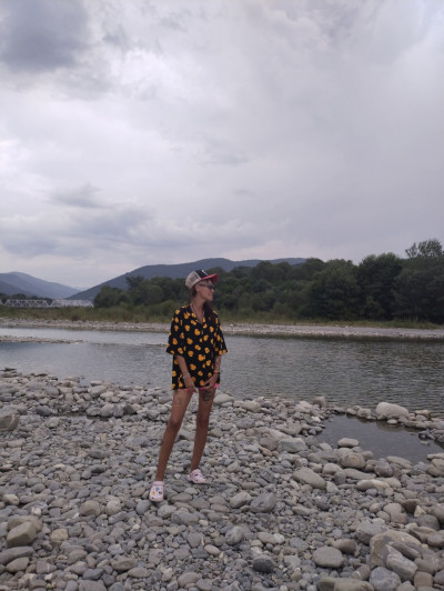 Частная массажистка Оля, Москва - фото 13