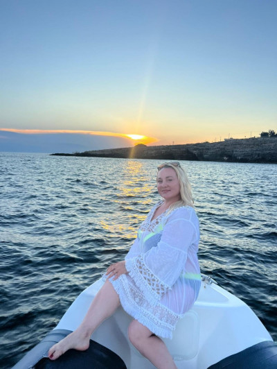 Частная массажистка Вика, Москва - фото 3