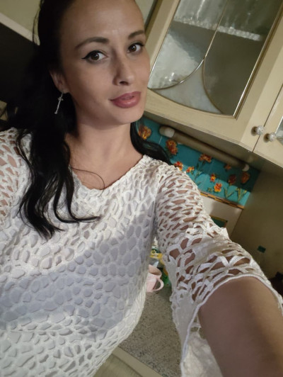 Частная массажистка Катя, Москва - фото 4