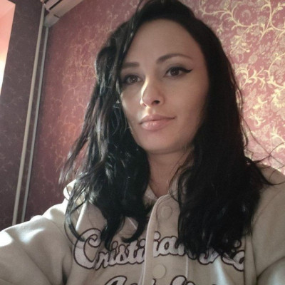 Частная массажистка Катя, Москва - фото 3