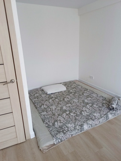 Частная массажистка Анна, 41 год, Пенза - фото 7