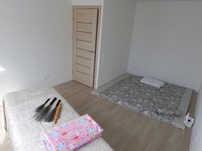 Частная массажистка Анна, 41 год, Пенза - фото 8