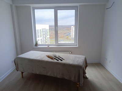 Частная массажистка Анна, 41 год, Пенза - фото 4