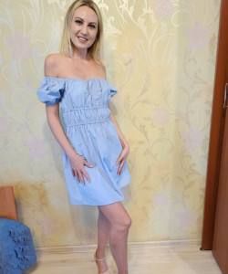 Частная массажистка Милана 