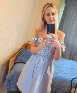 Частная массажистка Милана 