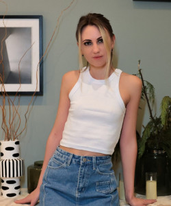 Частная массажистка Милана 