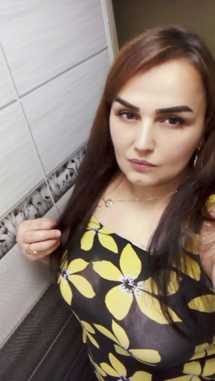 Частная массажистка Дана, Королев - фото 3