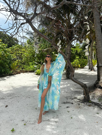 Частная массажистка Марина, 39 лет, Москва - фото 3