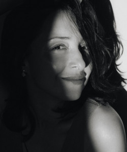 Частная массажистка Мария 