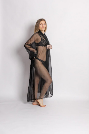 Частная массажистка Виктория, Москва - фото 1