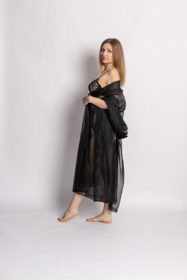 Частная массажистка Виктория, Москва - фото 2