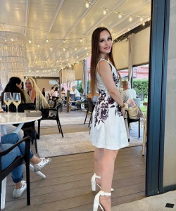 Частная массажистка Екатерина Свирина 