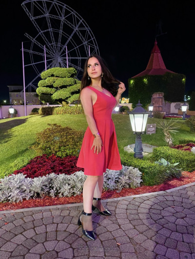 Частная массажистка Екатерина Свирина, 37 лет, Москва - фото 45