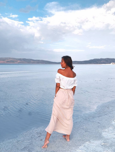 Частная массажистка Оксана, Москва - фото 3