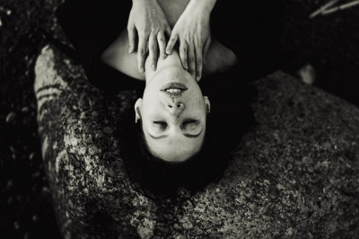 Частная массажистка Оксана, Москва - фото 2