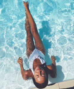 Частная массажистка Оксана 