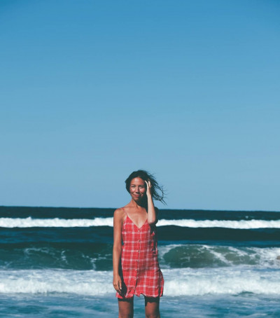 Частная массажистка Оксана, Москва - фото 4