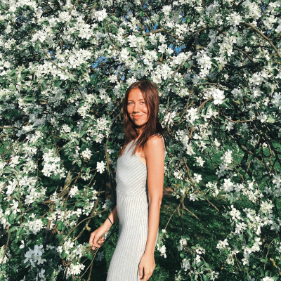 Частная массажистка Оксана, Москва - фото 7