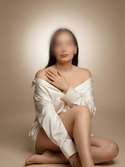 Частная массажистка Саша, 40 лет, Химки - фото 5