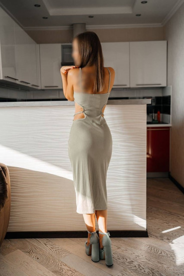 Частная массажистка Елена, 38 лет, Москва - фото 3