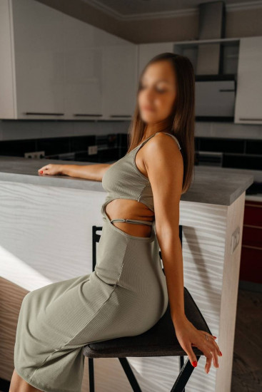 Частная массажистка Елена, 38 лет, Москва - фото 2