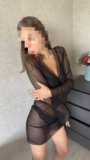 Частная массажистка Мила, 42 года, Москва - фото 3