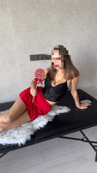 Частная массажистка Мила, 42 года, Москва - фото 4