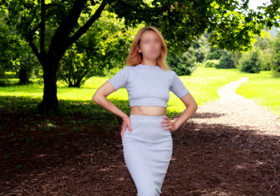 Частная массажистка Ева, 39 лет, Мытищи - фото 17