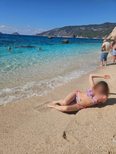 Частная массажистка Мария, Санкт-Петербург - фото 5