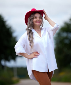 Частная массажистка Лея 