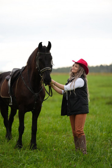 Частная массажистка Лея, Пушкино - фото 7