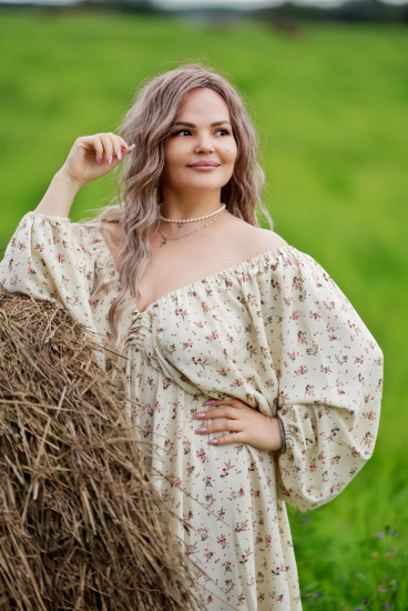 Частная массажистка Лея, Пушкино - фото 12