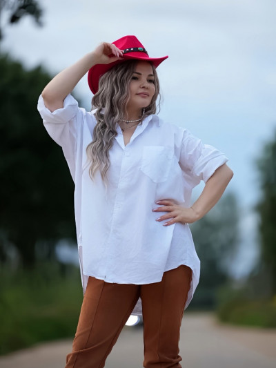 Частная массажистка Лея 