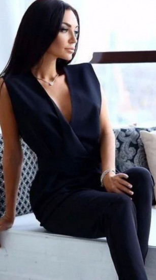 Частная массажистка Милана, 37 лет, Москва - фото 4