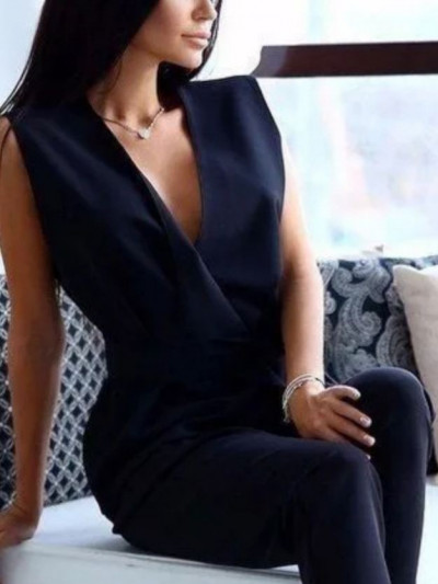 Частная массажистка Милана 