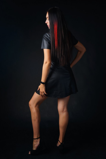 Частная массажистка Милана, 37 лет, Москва - фото 5