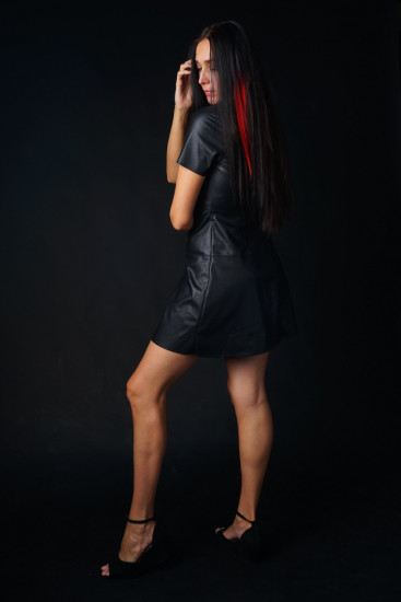 Частная массажистка Милана, 37 лет, Москва - фото 2