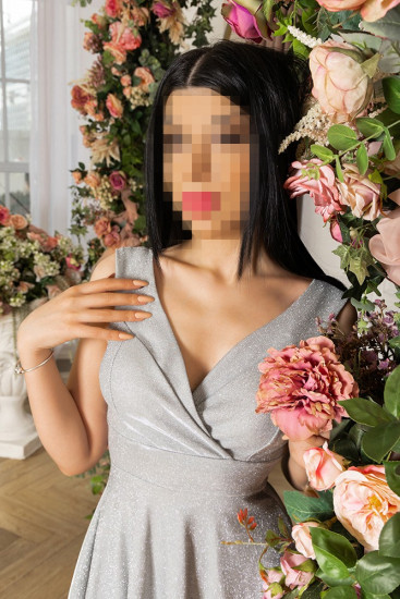 Частная массажистка Ника, Москва - фото 4